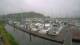 Inverkip Mi. 29.7.