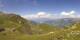 Arosa Mi. 29.7.