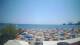 Vado Ligure Mi. 29.7.