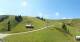 Bramberg am Wildkogel Mi. 29.7.