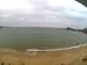 Rockport, Massachusetts Mi. 29.7.