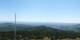 Brocken Mi. 29.7.
