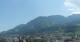 Schwaz Mi. 29.7.