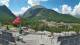 Pontresina Mi. 29.7.