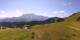 Val-d'Illiez Mi. 29.7.