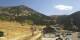 Vallter Mi. 29.7.