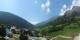 Leukerbad Mi. 29.7.