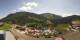 Mostelberg Mi. 29.7.