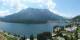 St. Moritz Mi. 29.7.