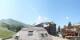 Avoriaz Mi. 29.7.