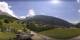 Leukerbad Mi. 29.7.