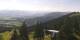 Immenstadt im Allgäu Mi. 29.7.