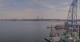 Rostock Mi. 29.7.