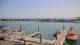 Port-en-Bessin-Huppain Mi. 29.7.