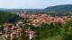 Nova Gorica Mi. 29.7.