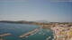 Procida Mi. 29.7.