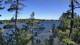 Pointe au Baril Mi. 29.7.