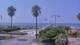 Forte dei Marmi Mi. 29.7.