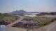 Sisimiut Mi. 29.7.