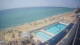 Badalona Mi. 29.7.