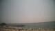 Vilassar de Mar Mi. 29.7.