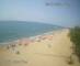 Pineda de Mar Mi. 29.7.