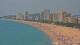 Platja d'Aro Mi. 29.7.