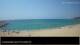 Arenys de Mar Mi. 29.7.