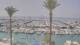 Moraira Mi. 29.7.