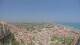 Faro de Cullera Mi. 29.7.