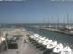 Cervia Mi. 29.7.