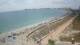 La Manga del Mar Menor Mi. 29.7.