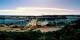 Fremantle Mi. 29.7.