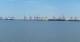 Bremerhaven Mi. 29.7.