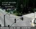 Tahoe City, Kalifornien Mi. 29.7.