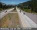 Truckee, Kalifornien Mi. 29.7.