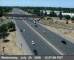 Sacramento, Kalifornien Mi. 29.7.