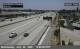 Anaheim, Kalifornien Mi. 29.7.