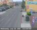 Eureka, Kalifornien Mi. 29.7.