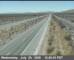 Inyokern, Kalifornien Mi. 29.7.