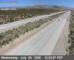 Mojave, Kalifornien Mi. 29.7.