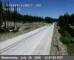 Soda Springs, Kalifornien Mi. 29.7.