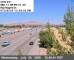 Victorville, Kalifornien Mi. 29.7.