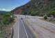 Durango, Colorado Mi. 29.7.