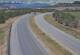 Durango, Colorado Mi. 29.7.