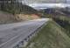 Monarch Pass, Colorado Mi. 29.7.