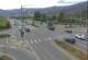 Woody Creek, Colorado Mi. 29.7.