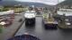 Mein Schiff 7 Mi. 29.7.