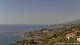 Cipressa Mi. 29.7.