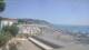 Diano Marina Mi. 29.7.